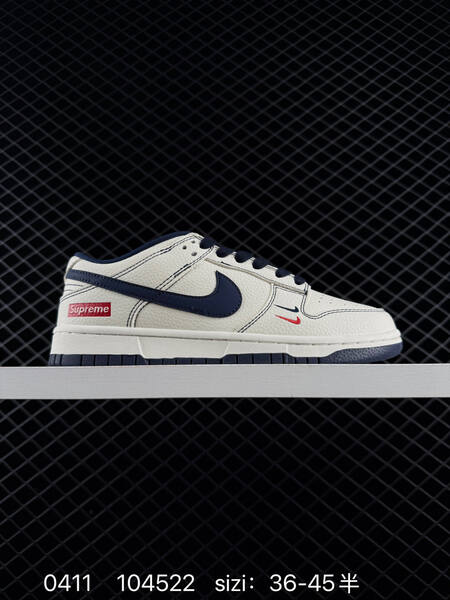 Other Nike 2021 EVA Nike lifestyle