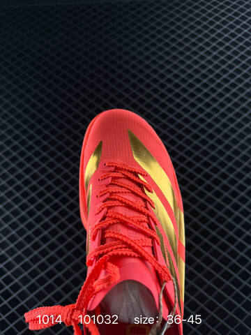 Adidas Adizero Pro Evo 2 Lightstrike Lifestyle (BS-77613)