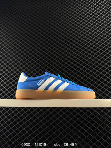 ADIDAS SAMBA Adidas VL COURT 2 0 KK3774 36 45 121019 9 Lifestyle - Unisex (BS-77690)