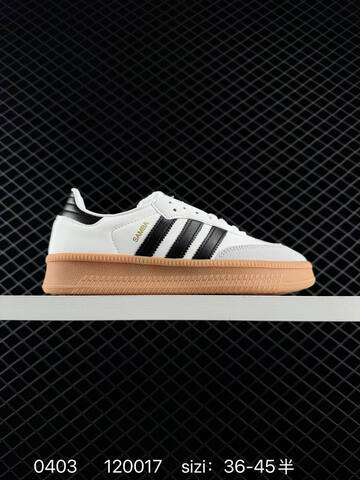 Other Adidas Outdoor EF4965 36 45 120017 85 Lifestyle - Unisex (BS-76180)