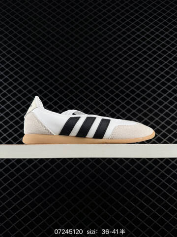 Other Adidas RB Adidas Barreda De Lifestyle (BS-74812)