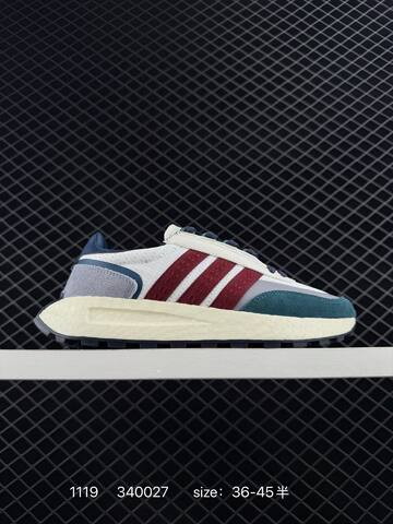 Other ADIDAS RETROPY E5 H03080 340027 135 Lifestyle (BS-77263)