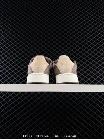 Adidas Originals Superstar DIY Lifestyle (BS-75339)