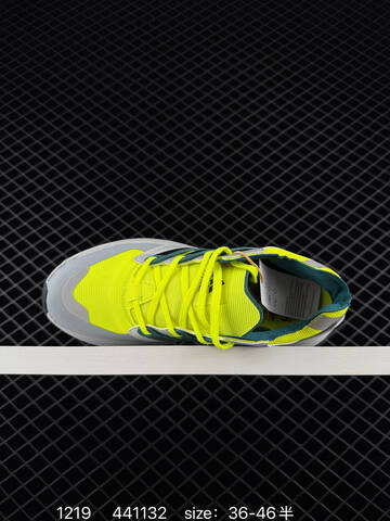 Adidas EQUIPMENT ADIOS PRO Adizero Lifestyle (BS-76952)