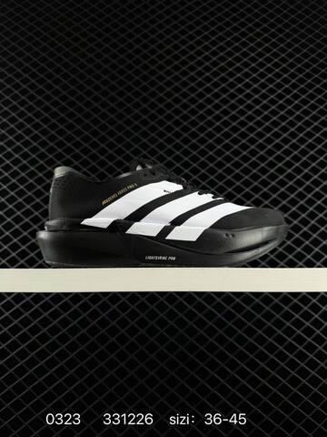 Other Adidas Lightstrike Lightstrike Pro Lifestyle (BS-76323)