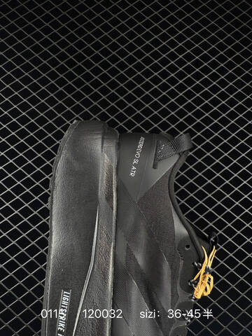 Other ADIDAS SUPERNOVA RISE 3 SHOES PEBA Dreamstrike Lifestyle (BS-76698)