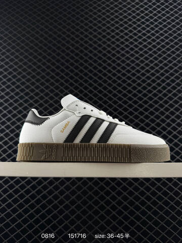 Adidas SUPERSTAR 675033 151716 Lifestyle (BS-77971)