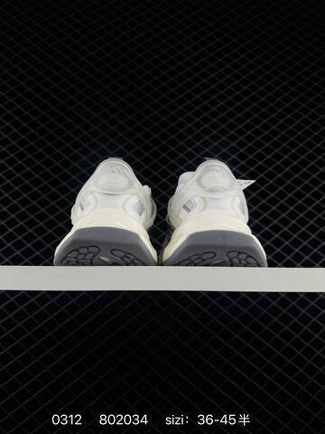 Other Adidas VENTO XLG DELUXE 3D Lifestyle (BS-76430)