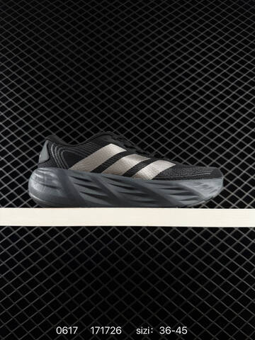 Other Adidas Galaxy 8 Lifestyle (BS-75223)