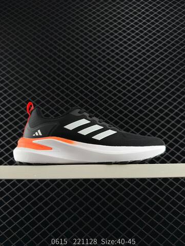 Adidas RESPONSE CTL7 Lifestyle (BS-78394)