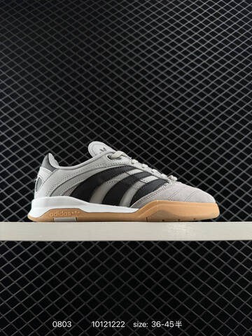 ADIDAS PREDATOR FREESTYLE 3 Lifestyle (BS-78062)