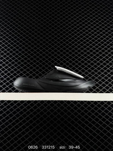 Other Adidas LIGHTBLAZE SLIDESP JS3586 Lifestyle (BS-75124)