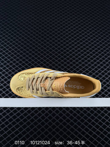Other Adidas RB Adidas Originals Lifestyle (BS-76766)