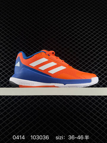 Other Adidas Novaflight 2 36-46 103036 JP9761 Lifestyle - Unisex (BS-76040)