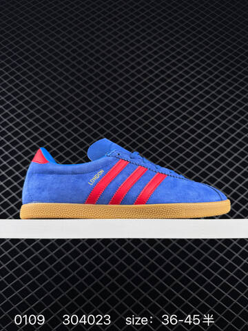 Adidas Handball Spezial FW6374 36 36 5 37 38 38 5 39 40 40 5 41 42 Lifestyle - Unisex (BS-76774)