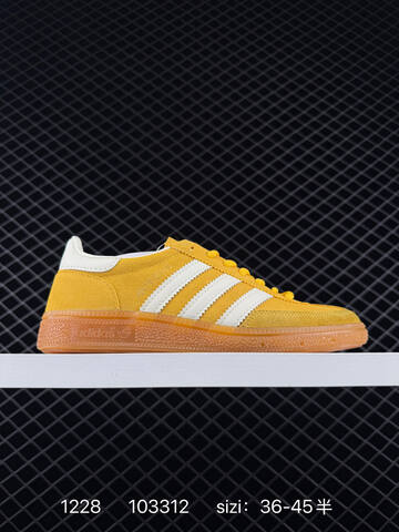 Adidas Originals Campus 00s LF8768 103312 Lifestyle (BS-76872)