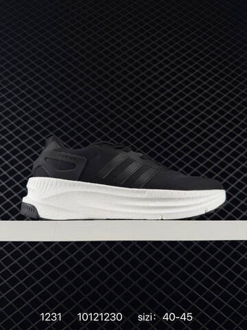 Adidas Originals SL 72 JI2522 Size 40-45 ID 10121230 1 Lifestyle - Men's (BS-76850)