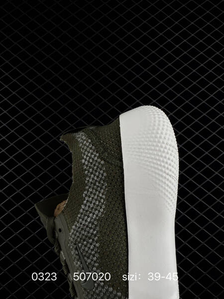 NIKE FREE RUN NIKE Free 2025 HF1078-002 FREE 2025 Flyknit lifestyle