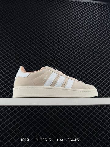 Adidas Originals Campus 00s GY6433 10123515 Lifestyle (BS-77563)