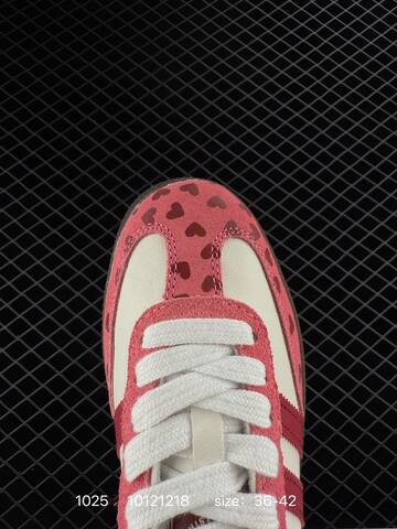 Adidas Originals Samba OG PW241 Lifestyle (BS-77496)