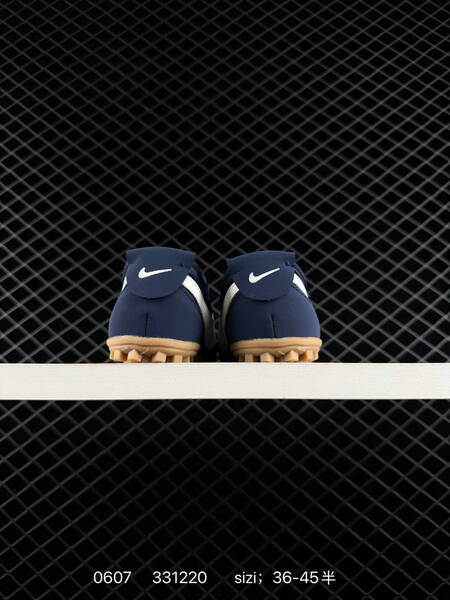 Other Nike Moon Shoe 1972 lifestyle