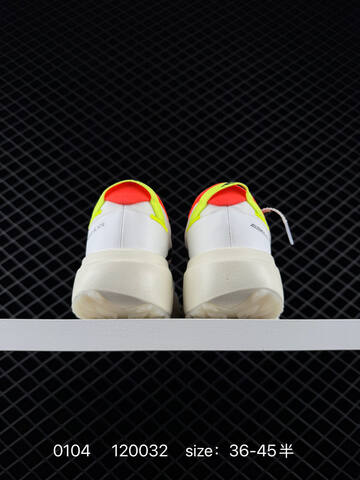 Adidas Adizero Pro Evo SL ATR Lightstrike Lifestyle (BS-76838)
