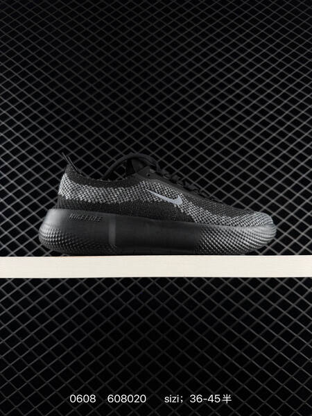NIKE FREE RUN Nike Free 2025 New lifestyle