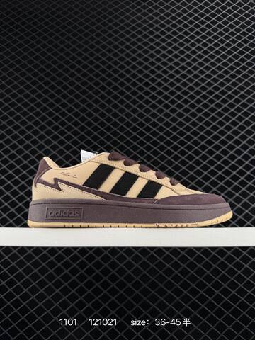 Other Adidas WCARD ADV IH0961 121021 Lifestyle (BS-77438)