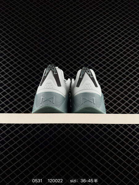 Nike Free Metcon 7 II7405-102 light grey slate grey off white black EU 36-45 training