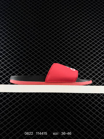 Other Adidas Adilette Comfort Slides 114415 Size 36-46 Lifestyle - Unisex (BS-75172)