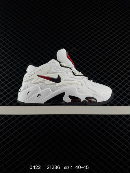 Nike Air Noestrukt Multiple colorways Black White Dark Grey White Green White Black Blue Black White Orange EU 40-45 lifestyle