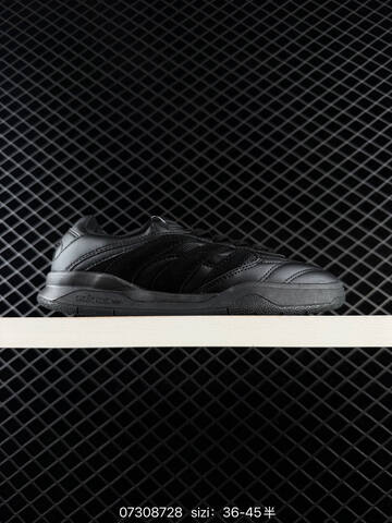 Adidas Originals Predator Mundial IH5499 Lifestyle (BS-74767)