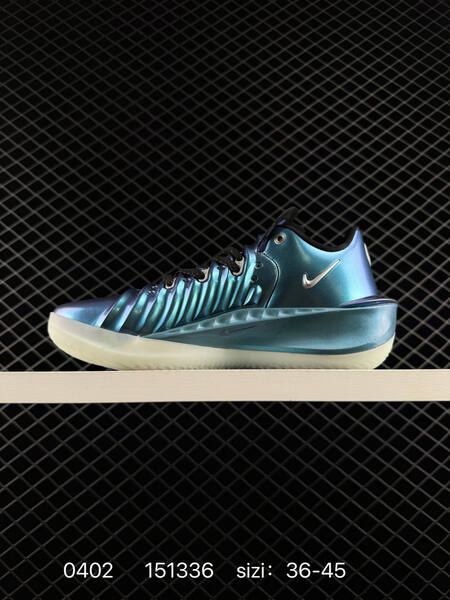 NIKE AIR ZOOM G T CUT EP Zoom Renew HV9921 600 36 lifestyle