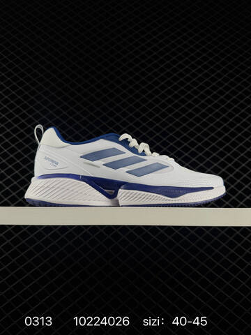 Other Adidas Supernova Eterno 10224026 130 Lifestyle (BS-76409)