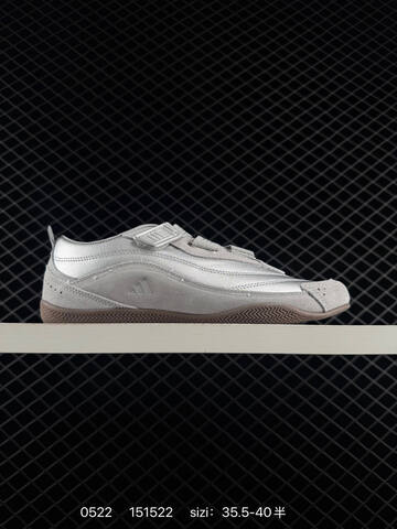 Other Adidas Adidas Fos Urban Reverie Low Lifestyle (BS-75529)