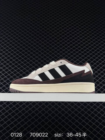 ADIDAS STAN SMITH Adidas WCARD ADV Adidas Card Lifestyle (BS-76556)