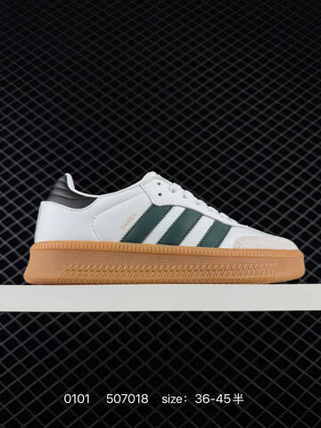 Other Adidas VL Court 2 0 IH8643 35 5 36 36 5 37 38 38 5 39 40 40 5 4 Lifestyle - Unisex (BS-76847)