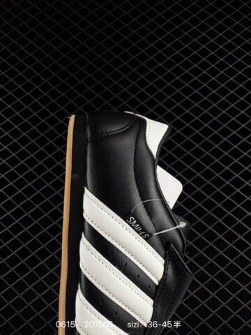 Other ADIDAS ORIGINALS TAEKWONDO Adidas Martial Arts Lifestyle (BS-75247)