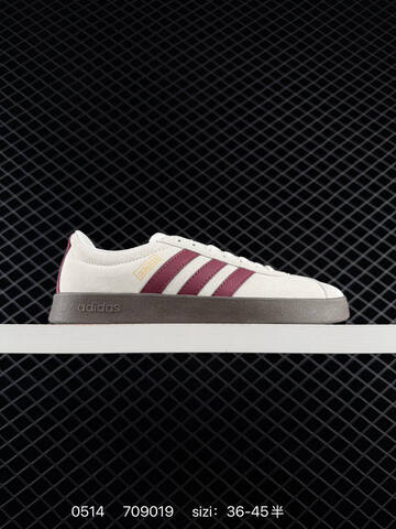 Other Adidas EVA NEO Lifestyle (BS-75635)