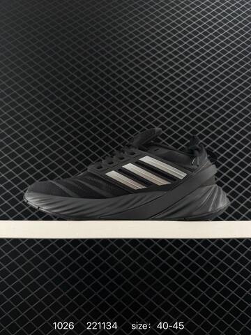 Other Adidas Adipure Glide TPU Lifestyle (BS-77486)