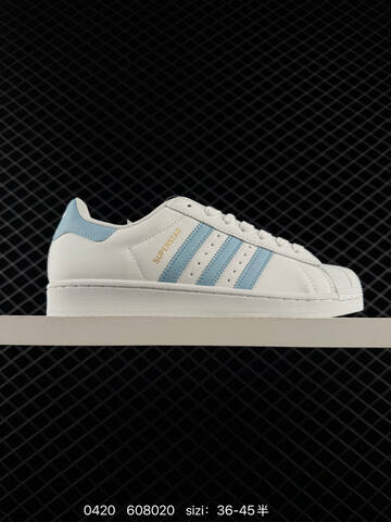 Adidas Originals Superstar HO5645 36 36 5 3 Lifestyle - Women's (BS-75936)