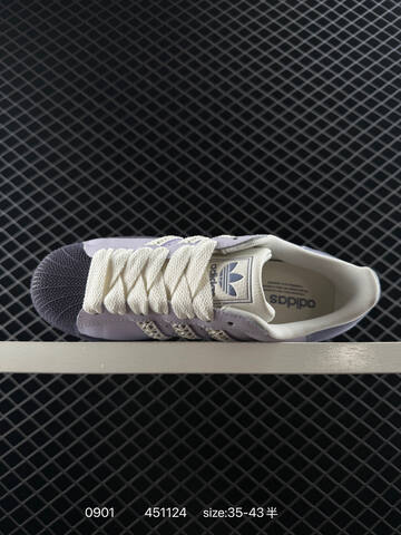 Adidas Originals Superstar 2 451124 KJ4210 35-43 120 Lifestyle - Unisex (BS-77870)