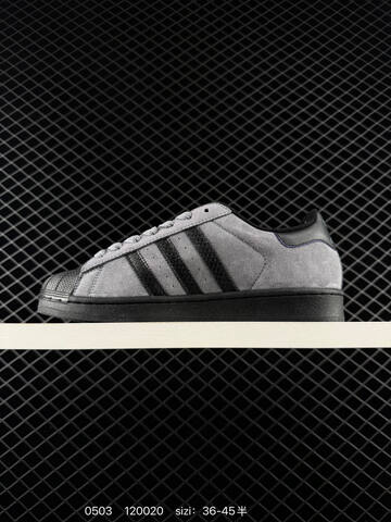 Adidas Originals Gazelle INdoor Lifestyle (BS-75753)