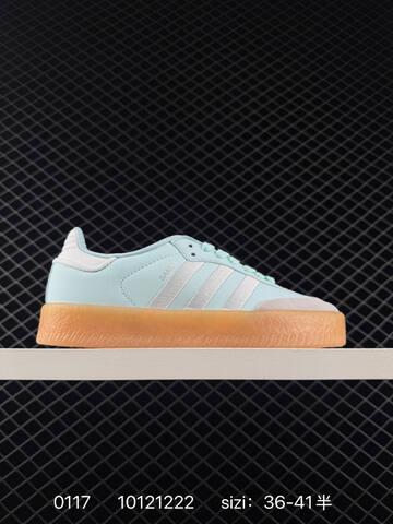 Other Adidas EVA OG Lifestyle (BS-76668)
