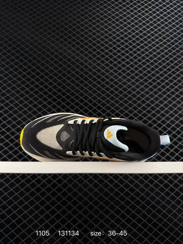Other Adidas Adipure Glide TPU Lifestyle (BS-77391)
