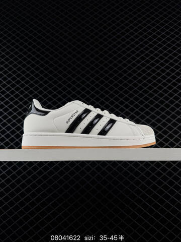 Adidas Originals Superstar KI3511 36 36 5 37 38 38 5 39 40 Lifestyle - Unisex (BS-74710)