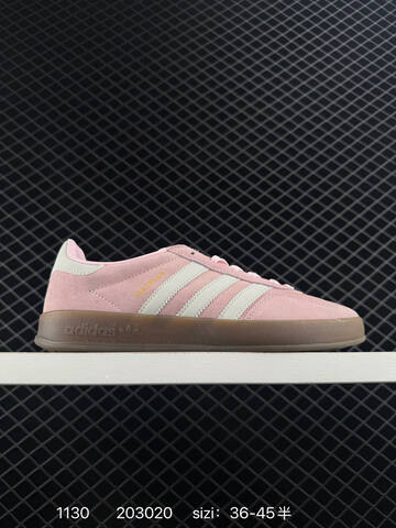 Adidas Originals Samba OG x Comme Des Garcons 35 5 36 36 37 38 38 39 40 Lifestyle - Unisex (BS-77129)