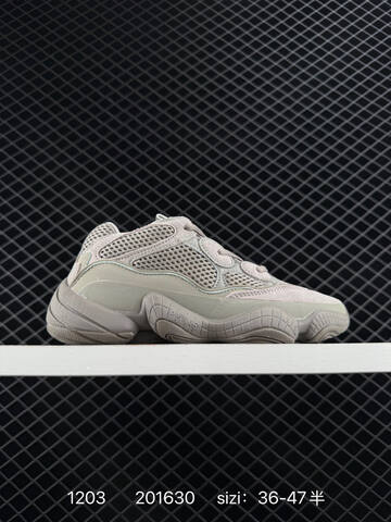Other Adidas 500 AdiPRENE Lifestyle (BS-77104)