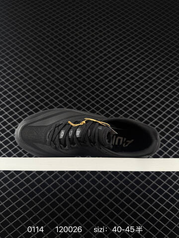 Adidas Adizero BOSTON 13 Boost Lifestyle (BS-76715)