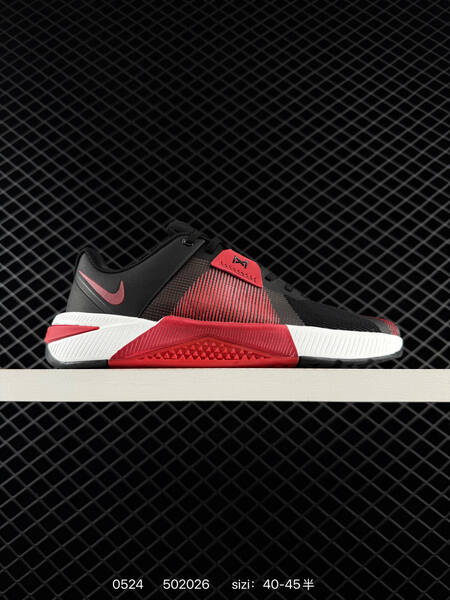 Nike Metcon 10 HJ1875-400 36-45 ID 502026 130 lifestyle